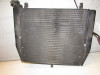 Radiator Yamaha YZF R1