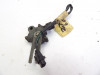 side stand switch Kawasaki ZX 6 R