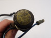 Startmotor relais Yamaha TDM