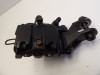 Brake caliper left front Honda CB 700