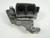 Bremssattel Bremszange vorn rechts Honda CB 500 F