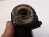 Handlebar switch assy left Kawasaki LTD 440