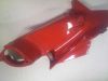 Luftkanale links Aprilia RSV 1000