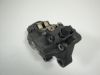Remklauw rechts voor Ducati Multistrada 1000