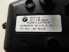 Tacho-set BMW S 1000 XR