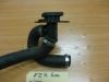 Radiator toebehoren Yamaha FZR 600