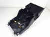 Undertail rear fender BMW K 1200 LT