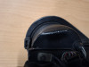 Meter combination Suzuki GSX R 750