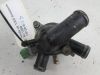 Thermostat cooler Honda VTR 1000 F