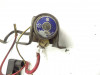 Startmotor relais Suzuki GS 650