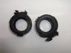 Inlaat rubber Honda VFR 750