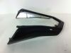 Rear cowl Ducati 749  999