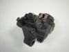 Brake caliper left front Ducati Multistrada 1000
