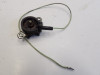 Gear box Honda CB 700