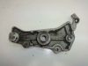 Frame - onderdelen Honda CBF 500