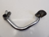 Brake pedal Yamaha XV 535 Virago