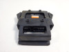 CDI ECU unit Kawasaki VERSYS 650