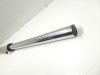 Standrohr Gabelholm links komplett BMW F 650 CS Scarver