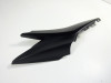 Cowl left small Honda CBF 1000