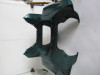 Topkuip Yamaha XJ 900 S Diversion