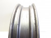 Front Wheel Kawasaki ZX 9 R