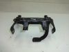 Frame - onderdelen Honda TRANSALP