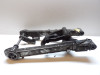 Swingarm Kawasaki GPZ 900