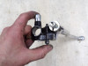 Clutch master cylinder Suzuki DL 650 V Strom XTA