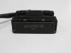 Regulator rectifier  Kawasaki LTD 450