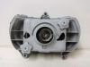 Headlight Honda VFR 750