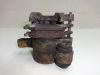 Achter remklauw Honda CBF 500
