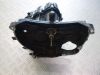 Versnellingsbak BMW R 1200 S