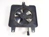 Fan BMW F 800 S - ST
