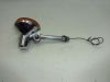 Blinker Kawasaki Z 250