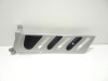 Seitenverkleidung links klein BMW F 650 CS Scarver