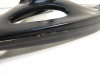 Querlenker BMW R 1200 RT