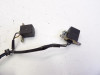 Pickup coil Kawasaki GPX 750