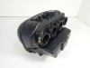 Air cleaner case Yamaha FZ6