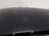 Fuel tank cover Ducati Diavel 1260