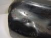 Benzintank Honda PC 800