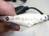 Wire Harness Honda CBR 1000 F