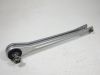 Swingarm BMW R 1150 RT   R 850 RT