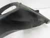 Hinterradschwinge Suzuki GSX R 1000
