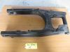 Swingarm Suzuki DL 650 V STROM