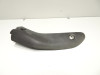 Cowl left inner Aprilia RST 1000 Futura