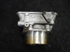 Cilinderblok Ducati Monster S4