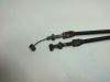 Gaskabel Honda ST 1100 Pan European