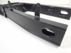Swingarm Yamaha FZ6