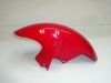 Voorspatbord Yamaha YZF R6