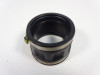 Intake parts Aprilia Tuono 660